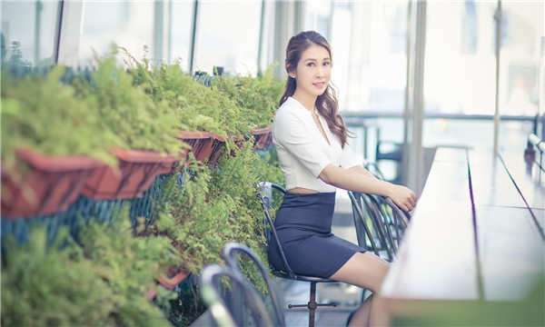 夏县三代试管选性别多少钱,三代试管选性别多少钱一个 夏县三代试管选性别多少钱,三代试管选性别多少钱一个