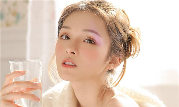 夏县如何选择代育生子公司,让不孕不育患者家庭孕育自己的孩子? 夏县如何选择代育生子公司,让不孕不育患者家庭孕育自己的孩子?