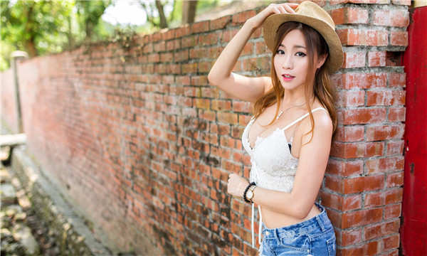 夏县试管婴儿助孕公司-{试管婴儿 公司} 夏县试管婴儿助孕公司-{试管婴儿 公司}