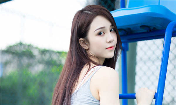 夏县如何选择靠谱的试管代育生子机构,助您拥有自己的孩子 夏县如何选择靠谱的试管代育生子机构,助您拥有自己的孩子
