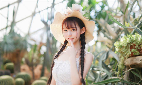 夏县供卵试管孩子的风险,供卵试管婴儿会不会有遗传病的风险