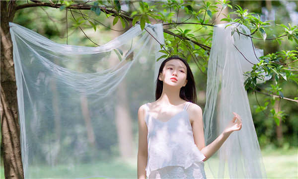 夏县试管助孕包生男孩还是女孩｜试管助孕包成功