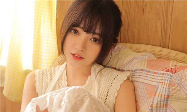 夏县代怀生子是否是试管婴儿？全方位解读代怀生子技术与试管婴儿