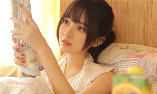 夏县供卵试管婴儿成功率｜供卵试管条件