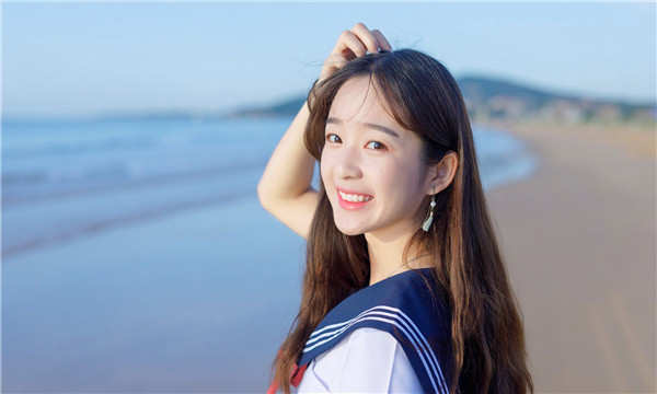 夏县试管助孕产子机构帮您实现家庭梦想