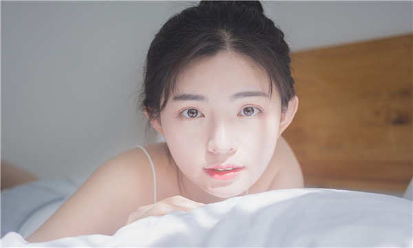 夏县供卵代生机构安全吗-｛供卵生子的费用｝