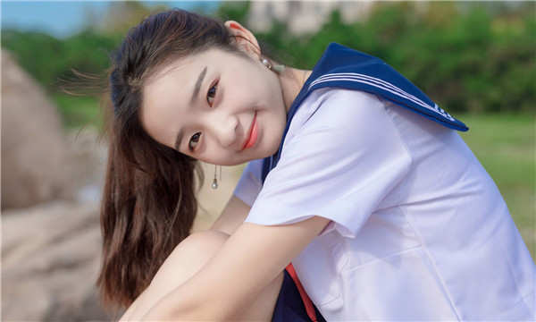 夏县试管用供卵生的孩子是自己的吗？从助孕服务了解更多