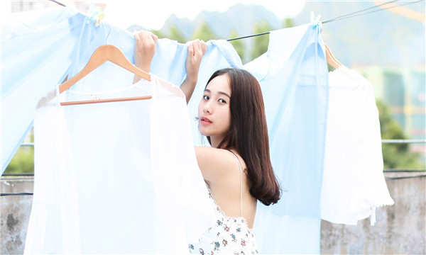夏县供卵助孕成功率解析：助您圆梦的科学解读