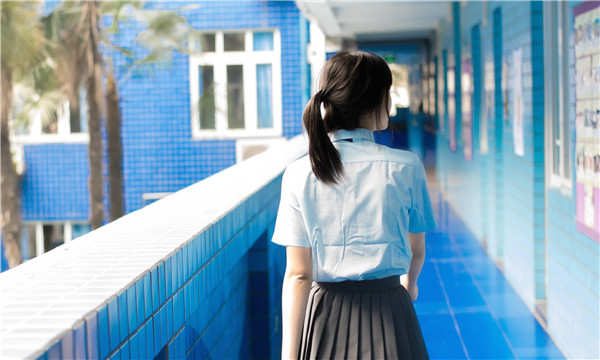 夏县如何找到一个可以帮助我生孩子的女人？