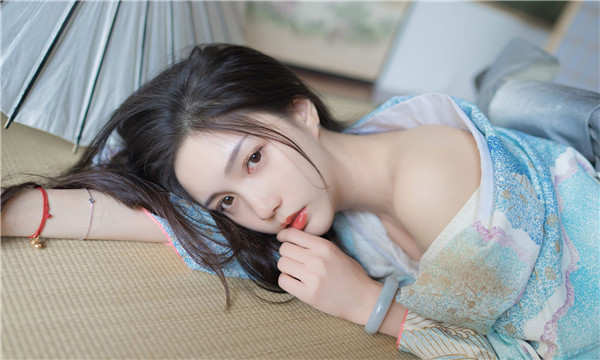 夏县53岁试管成功生子｜是真的吗？