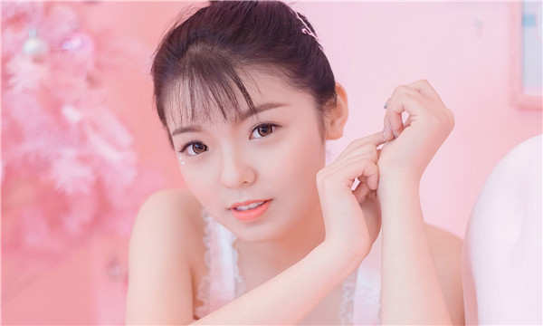 夏县代怀生子什么意思：助孕新选择为不孕不育家庭带来希望