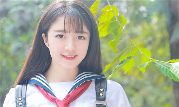 夏县中国允许单身做试管婴儿吗｜国内哪里可以未婚做试管