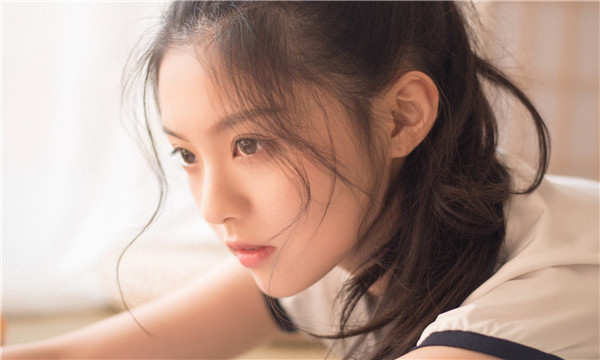 夏县供卵代生机构安全吗｜供卵生孩子费用多少