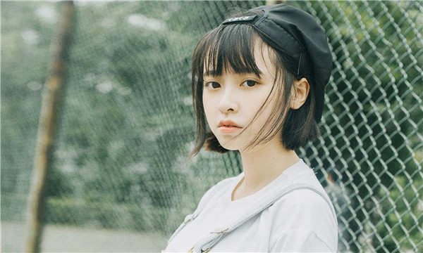 夏县代受孕孩子与生母有血缘吗｜代受孕孩子与生母有血缘吗胎盘与婴儿的血液不流通吗