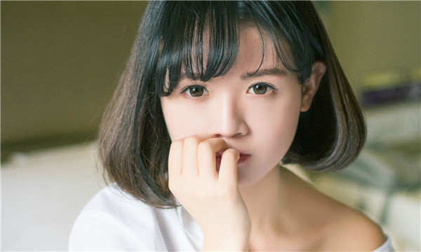 夏县试管代怀生子公司——助力不孕不育家庭实现育儿梦想