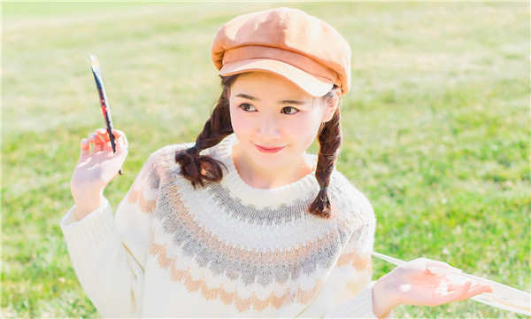 夏县供卵代怀生子多少钱？了解费用结构与服务保障