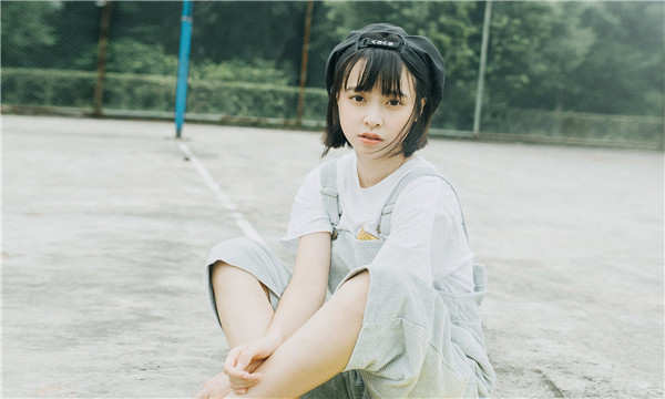夏县供卵助孕机构有哪些｜国内更大的供卵助孕机构