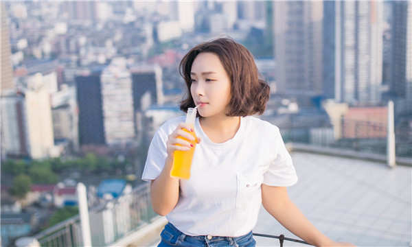 夏县关于试管代生助孕多少钱的详尽分析与指导