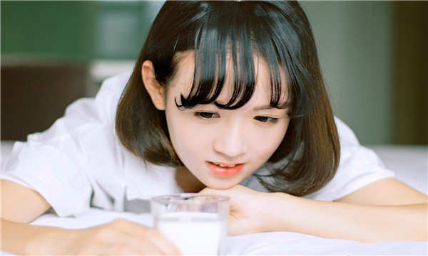 夏县40万找私人代妈