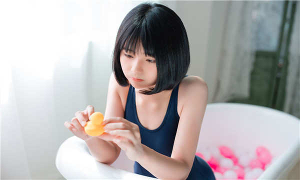 夏县标题：全面解读供卵试管代怀生子费用，助力不孕不育家庭实现梦想