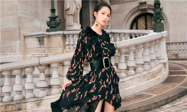 夏县试管三代男孩大概要多少钱｜试管三代男孩大概要多少钱？