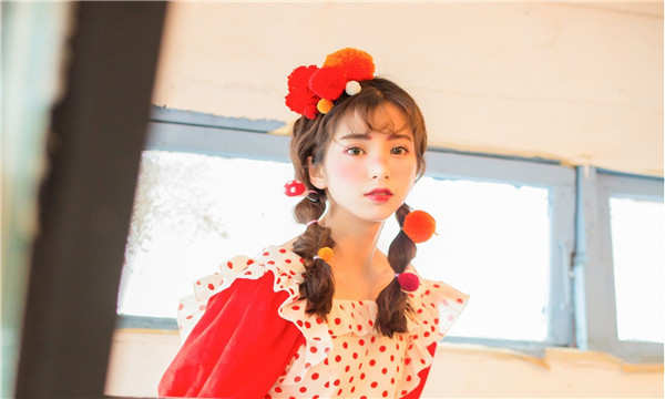 夏县试管代怀生女孩还是男孩,这个方案不仅包括多次尝试的机会