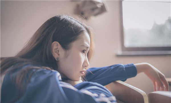夏县试管婴儿医疗机构｜试管医疗中心