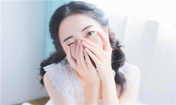 夏县不孕不育家庭的福音：专业代育生子机构