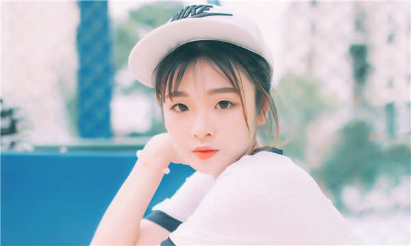 夏县试管婴儿包生男孩是不是真的｜试管婴儿包男女
