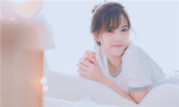 夏县供卵试管选男女｜供卵试管婴儿好找么