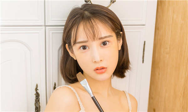 夏县试管婴儿选性别费用｜试管婴儿选择性别准确率高吗