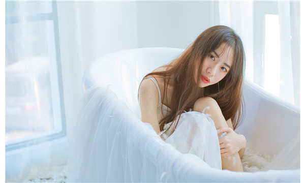 夏县试管助孕生子有风险吗｜试管助孕生子有风险吗知乎