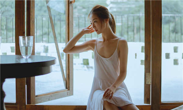 夏县试管代怀生女孩有影响吗｜试管代怀什么意思