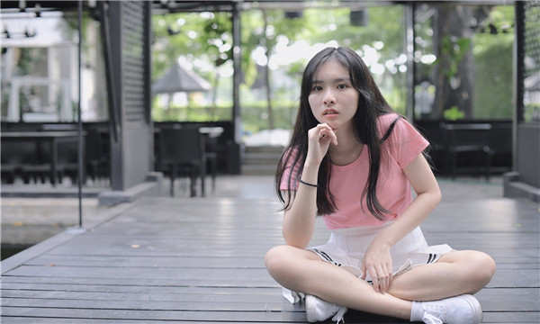 夏县合法供卵试管机构｜供卵试管婴儿机构