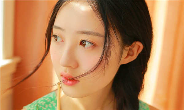 夏县试管代怀生子国内有吗？为不孕不育患者提供的解决方案