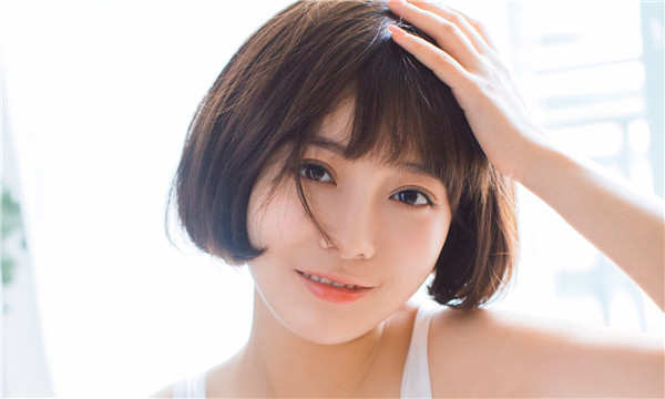 夏县试管代生代怀生子：不孕不育家庭的希望之路