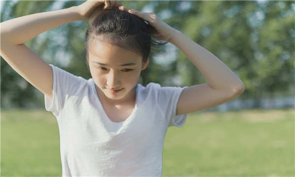 夏县试管代育生子多少钱？助孕机构为您提供详细信息