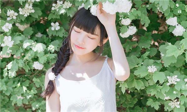 夏县关于试管助孕生子中心的专业解读与服务