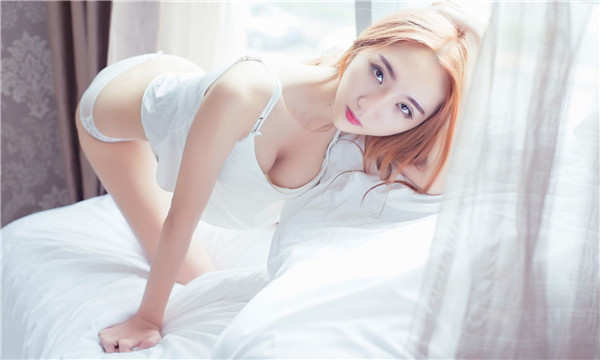 夏县生男孩试管婴儿｜什么是生男孩试管婴儿呢？