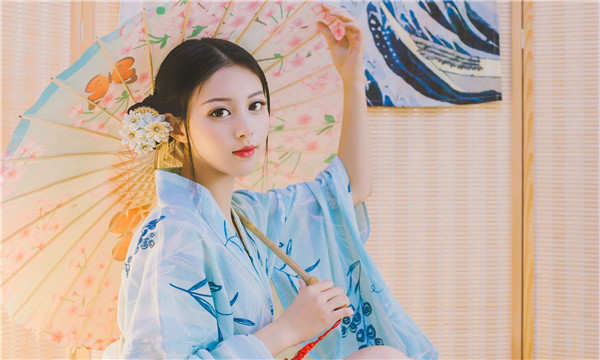 夏县借卵试管代怀生子流程——助您实现家庭的美好梦想