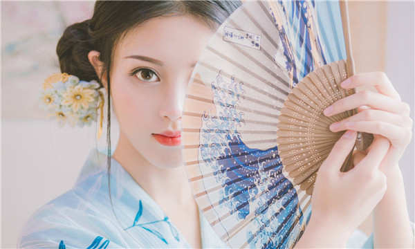 夏县供卵机构是真的吗｜供卵质量怎么样