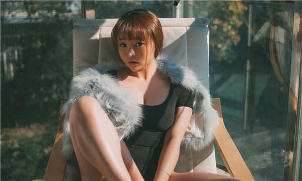 夏县哪里做试管婴儿包男孩｜哪里做试管婴儿包男孩更好