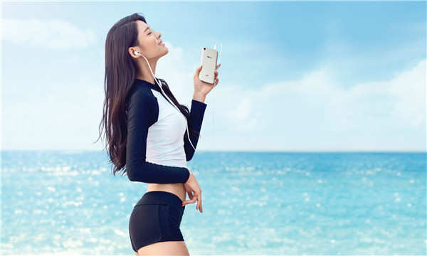 夏县优质试管助孕产子机构，助您实现为人父母的愿望