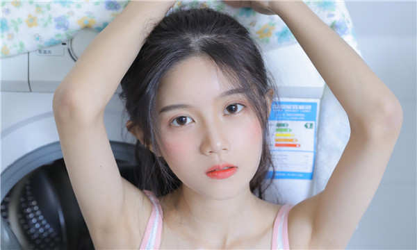 夏县试管代怀生子多少钱？让我们来探讨一下