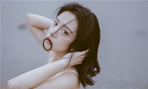 夏县试管生男孩子几率大吗｜试管生男孩多还是女孩