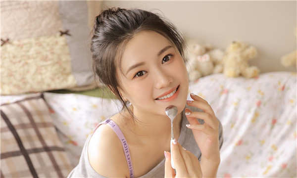 夏县老婆不能生孩子怎么找人生孩子的有效方法与指南