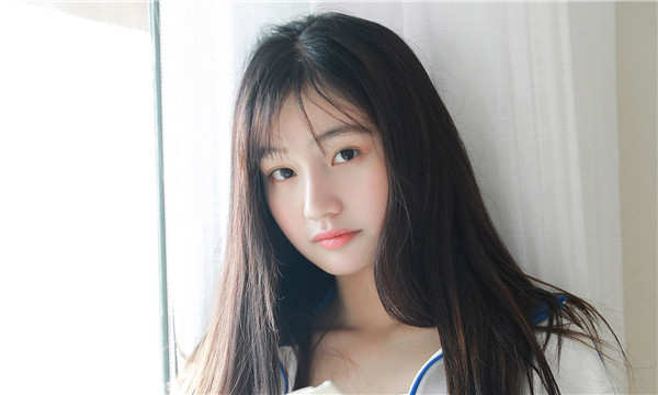 夏县三代试管可以选择男女吗｜三代试管可以选择男女吗有染色体平衡移位
