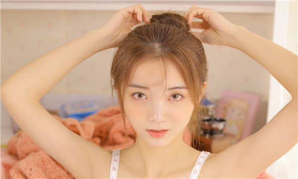夏县供卵试管婴儿容易成功吗｜供卵试管对身体是否有伤害？