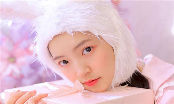 夏县试管婴儿可以找别人代怀吗？不孕不育患者家庭的解决方案
