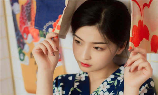 夏县试管代生机构｜试管婴儿找人代生违法吗